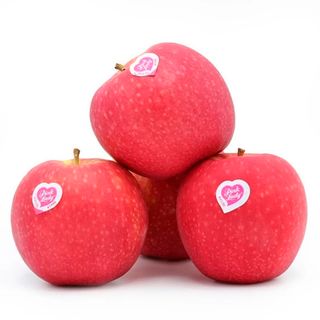 Manzana Pink Lady, El Kilo
