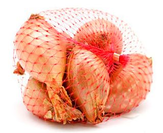 Cebolla Chalota 250Grs, Und