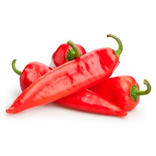 Pimiento Fino Rojo Bdj Aprox 450 Gr