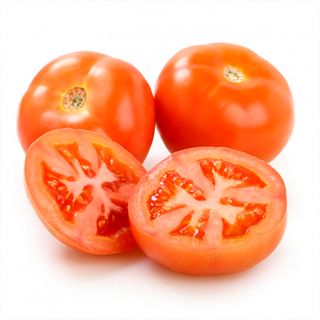 Tomate Bdj 2Ud-400Grs