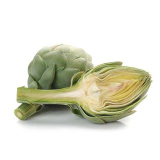 Alcachofa Kg