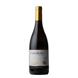 Castelfeder Vom Lehm Gewurztraminer 0.75 L