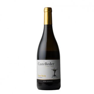 Castelfeder Pinot Bianco Vom Stein 0.75 L