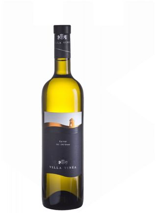 Villa Vinea Kerner Selection 0.75 L