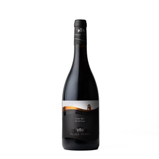 Villa Vinea Pinot Noir Selection 0.75 L