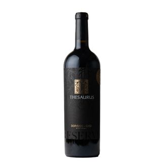 Thesaurus Reserve Magnum 1.5 L