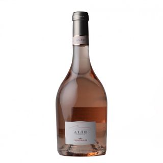 Frescobaldi Tenuta Ammiraglia Toscana Alie Rose 0.75 L