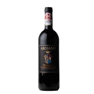 Argiano Brunello Di Montalcino 0.75 L