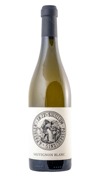 Dradara Sauvignon Blanc Premium 0.75 L