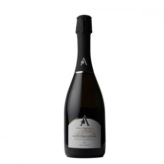 Prosecco Serena Wines 1881 Millesimato Brut Ville D'Arfanta Valdobbiadene DOCG 0.75 L