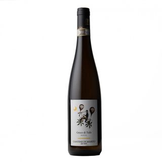 Cantine di Marzo Greco di Tufo DOCG 0.75 L