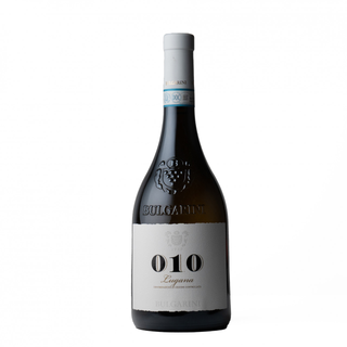 Bulgarini Lugana 010 0.75L