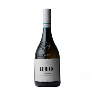 Bulgarini Lugana 010 0.75 L
