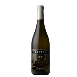 Frescobaldi Castello Pomino Bianco 0.75 L