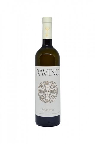 Davino Revelatio 0.75 L