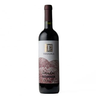 Thesaurus Amadoc Cabernet Sauvignon 0.75 L