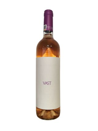 Davino Vast Rose 0.75 L