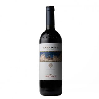 Frescobaldi Lamaione Tenuta Castelgiocondo Toscana 0.75 L