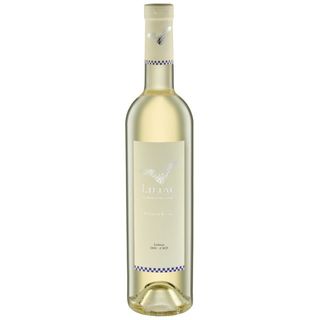 Liliac Fetească Regală 0.75 L