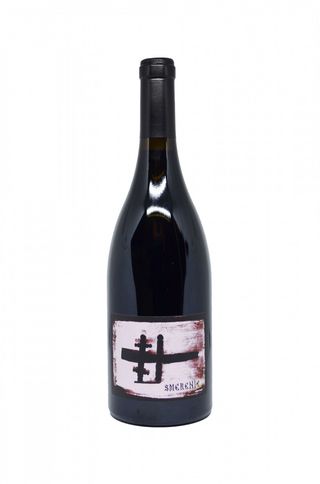 Crama Oprișor Smerenie 0.75 L