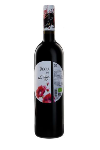 Petro Vaselo Roșu de Petro Vaselo 0.75 L