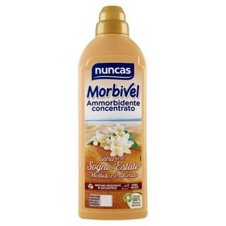 MORBIVEL SOGNO ESTATE NUNCAS ML750