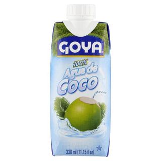 ACQUA DI COCCO GOYA ML.330