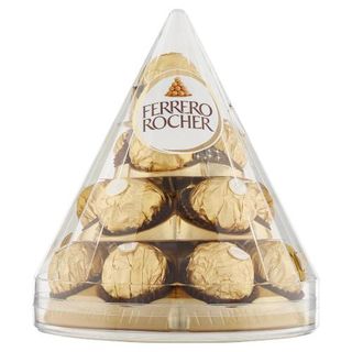 Rocher 215,5G