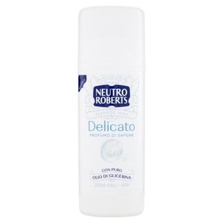NEUTRO ROBERTS deo stik delicato 50 ML