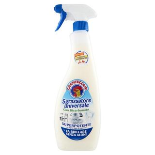 CHANTE CLAIR UNIVERZALNI ODMASCIVAC SA SODA BIKARBONATOM 600M 11290193