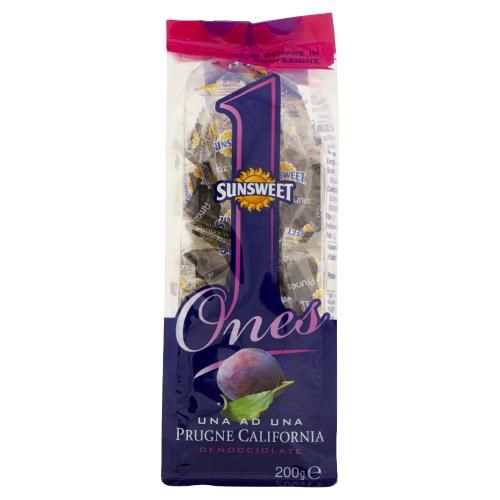 Frutta E Vegetali Secchi