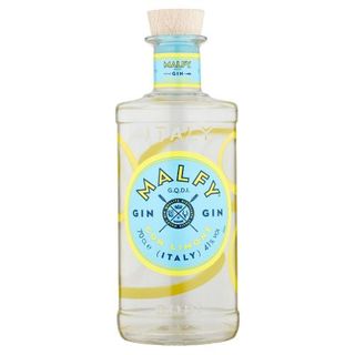Malfy Ginebra con Limone 70cl