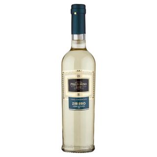 ZIBIBBO PELLEGRINO CL.50- 2375700