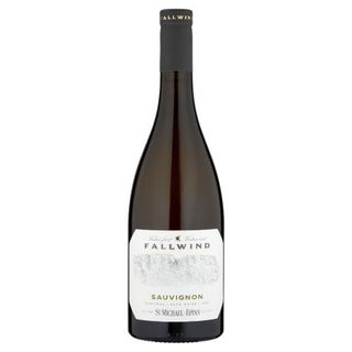 SAUVIG.FALLWIND S.M.EPPAN C.75- 2307032