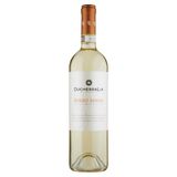 Duchessa Lia Roero Arneis Docg 75 Cl-1049