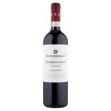 Duchessa Lia Barbera D'Asti Galanera, 75cl