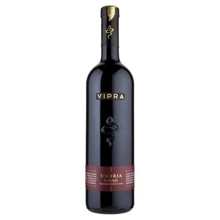 Vino Bigi Vipra Rosso Umbr 75C
