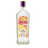 Джин Larios London Dry Gin 0,7л.