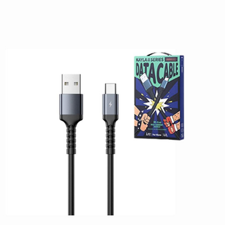 Remax RC-C008 USB to Type-C