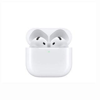 AirPods 4