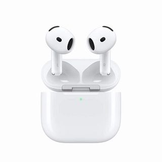 AirPods 4 ANC