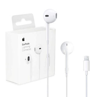 EarPods Lightning Connector 1*1 REPLIC
