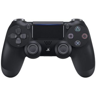 Wireless Controller For PC4 And PC4pro