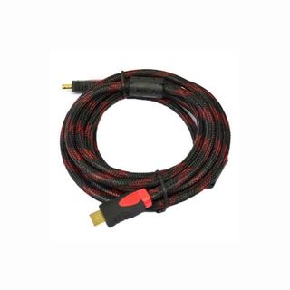 HDMI კაბელი 3 მ.