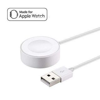 OPSO Apple Watch Magnetic charging cable