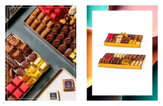 plateaux en vrai marbre blanc finition or