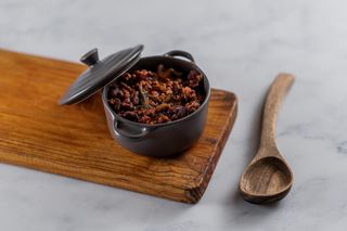 Chili com Carne 2P* [Congelado]