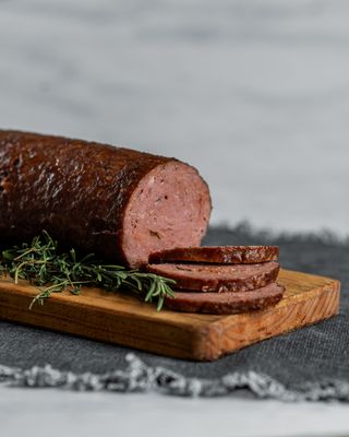 Rolo de Carne 3P* [Congelado]