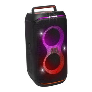 Enceinte Jbl Partybox Club 120 - F10150458