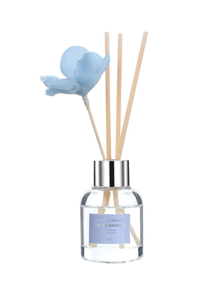 Bahamian Breeze Scent Diffuser, 258ml